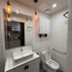 Flat 316 Modern Minimalist Studio Near Makati BGC, Манила - Фото 9