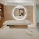 Hotel d’Inghilterra Roma – Starhotels Collezione, Rome - Photo 5