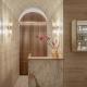 Hotel d’Inghilterra Roma – Starhotels Collezione, Rome - Photo 6