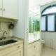 Loft with private garden at navigli, Milan - Photo 8