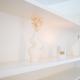 Loft with private garden at navigli, Milan - Photo 6