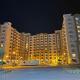 Cozy Mountain view Apartment, Islamabad (zdjęcie 5)