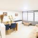 loft cerca a laureles, WIFI, cerca metro y GUARDA EQUIPAJE GRATIS!!, Medellín - Foto 1