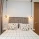 Elegant Studio in Palmiers - Gym access & Free Parking & Wifi Fiber, Casablanca - Photo 9