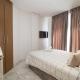 Elegant Studio in Palmiers - Gym access & Free Parking & Wifi Fiber, Casablanca - Photo 10