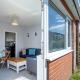 Langcliffe Park - 2 Bedroom Chalet - Mumbles The Mumbles - Fotografie 2
