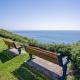 Langcliffe Park - 2 Bedroom Chalet - Mumbles The Mumbles - Fotografie 1
