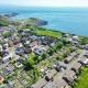Langcliffe Park - 2 Bedroom Chalet - Mumbles The Mumbles - Fotografie 9