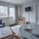 Langcliffe Park - 2 Bedroom Chalet - Mumbles The Mumbles - Fotografie 10
