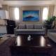 Cozy Mountain view Apartment, Islamabad (zdjęcie 7)