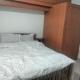 Green House Resort, Vagamon (foto 4)