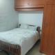 Green House Resort, Vagamon (foto 5)