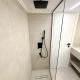 Acropolis Path - Elegant Apartment near Plaka, Athen - Foto 9