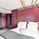 B&B Hotel Hamburg-Harburg, Hamburg - Zdjęcie 1