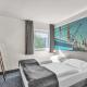 B&B Hotel Hamburg-Harburg, Hamburg - Zdjęcie 8