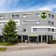 B&B Hotel Hamburg-Harburg, Hamburg - Zdjęcie 7