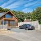 4 Bed House - Hill top views - 3 car driveway Portsmouth - Foto 1