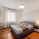 Spacious Design flat at Navigli at 15 min from Duomo, Milán - Fotografie 2