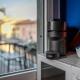 Spacious Design flat at Navigli at 15 min from Duomo, Milán - Fotografie 10