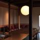 suo Camellia Island Inn - Vacation STAY 95452v, Oshima - Fotografie 2