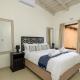 San Lameer Villa 2110 - 1 Bedroom Classic - 2 pax - San Lameer Rental Agency