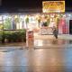 So Cute Hostel, Kai Bae, Koh Chang, Trat (photo 8)