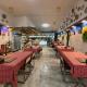 So Cute Hostel, Kai Bae, Koh Chang, Trat (photo 9)