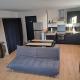 le studio d isa, Lens (foto 3)
