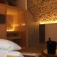 Twinssuites - Adults only Tremosine sul Garda - Foto 3