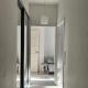 Stylish and spacious 85m2 Hakaniemi Apartment with Market Hall View Next to Metro, Helsinki (foto 7)