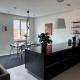 Stylish and spacious 85m2 Hakaniemi Apartment with Market Hall View Next to Metro, Helsinki (foto 4)