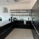 Stylish and spacious 85m2 Hakaniemi Apartment with Market Hall View Next to Metro, Helsinki (foto 6)