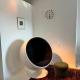Stylish and spacious 85m2 Hakaniemi Apartment with Market Hall View Next to Metro, Helsinki (foto 3)