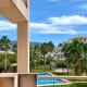 Denia Mountain View Apartment with 2 Bedrooms & 2 Bathrooms, Denia