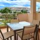 Denia Mountain View Apartment with 2 Bedrooms & 2 Bathrooms, Denia (fotografie 4)
