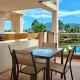 Denia Mountain View Apartment with 2 Bedrooms & 2 Bathrooms, Denia (fotografie 3)