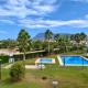 Denia Mountain View Apartment with 2 Bedrooms & 2 Bathrooms, Denia (fotografie 2)