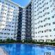 Casa Vero, Resort-Style Condo for 4-6pax, 4 Pools, Manille - Photo 1