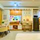 Casa Vero, Resort-Style Condo for 4-6pax, 4 Pools, Manille - Photo 5