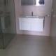 Cozy Mountain view Apartment, Islamabad (zdjęcie 2)