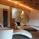 Twinssuites - Adults only Tremosine sul Garda - Foto 1