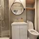 Notre Dame 3-Min Walk-Elegant Studio 4 sleeper, Paris - Photo 10