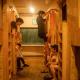 Yonezawa Misawa Elementary School - Vacation STAY 06437v, Jonezawa