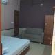 Hotel Khatri & Restaurant, Napāsar (photo 2)