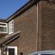 Lowri Cottage Birmingham - Photo 1