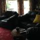 Lowri Cottage Birmingham - Photo 2