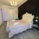 Luxury Room - 1, Milan - Photo 5