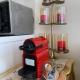 İstanbul Ataköy Residance Bakırköy Site İçi luxury daire, Istanbul - Foto 2