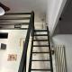 Living lofT San Donato, Turin - Photo 5