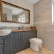 Arran House, Stamford, 3 bed by Belmont Places, Casterton - Fotografie 2